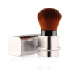 Portable Single Makeup Brush - Image 5