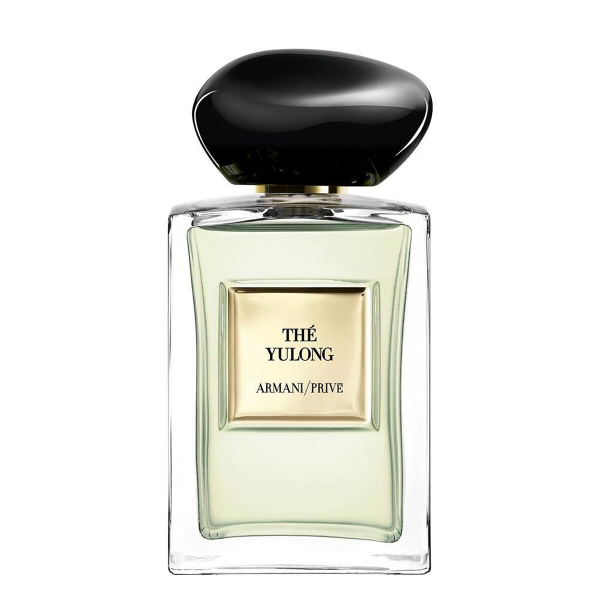 Armani Prive The Yulong Edu De Toilette Spray  , 3.4oz 100 ml - Image 1