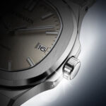 Automatic Anti-mechanical Watch Advanced Sense - Image 2