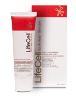 LifeCell All-in-One Anti-Aging Treatment 2.54 oz - Image 2