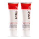 LifeCell All-in-One Anti-Aging Treatment (Pack Of 2)