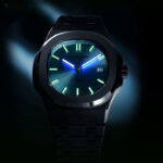 Automatic Anti-mechanical Watch Advanced Sense - Image 5