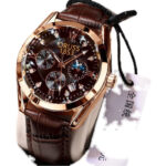 Automatic Movement Watch Waterproof Luminous - Image 2