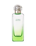 Hermès Un Jardin sur le Toit Natural Eau de Toilette Spray, 100ml