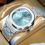 Automatic Anti-mechanical Watch Advanced Sense - Image 6