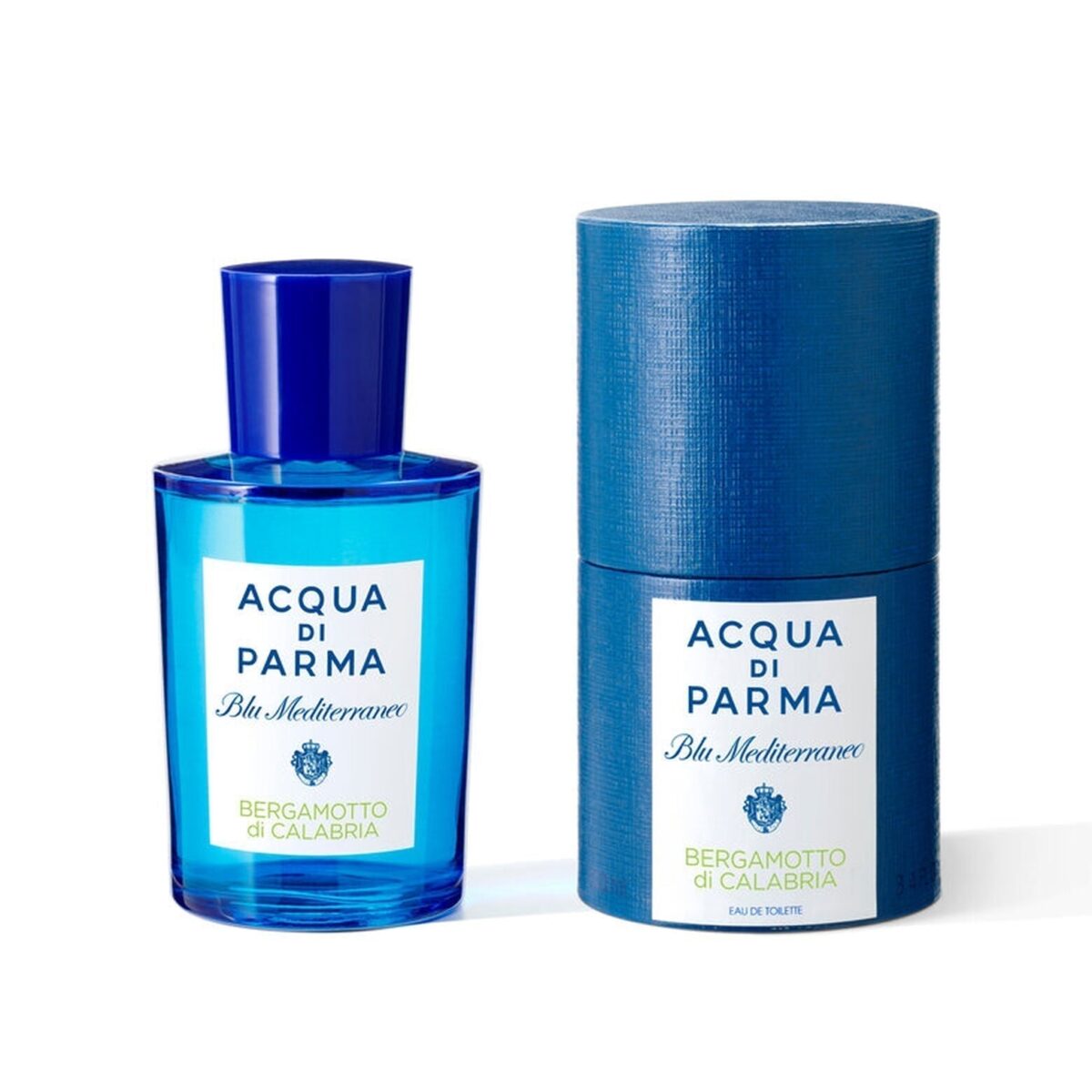 Acqua di Parma Blu Mediterraneo 75ml – Bergamotto di Calabria Citrus Fragrance - Image 4