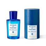 Acqua di Parma Blu Mediterraneo 75ml – Bergamotto di Calabria Citrus Fragrance - Image 4