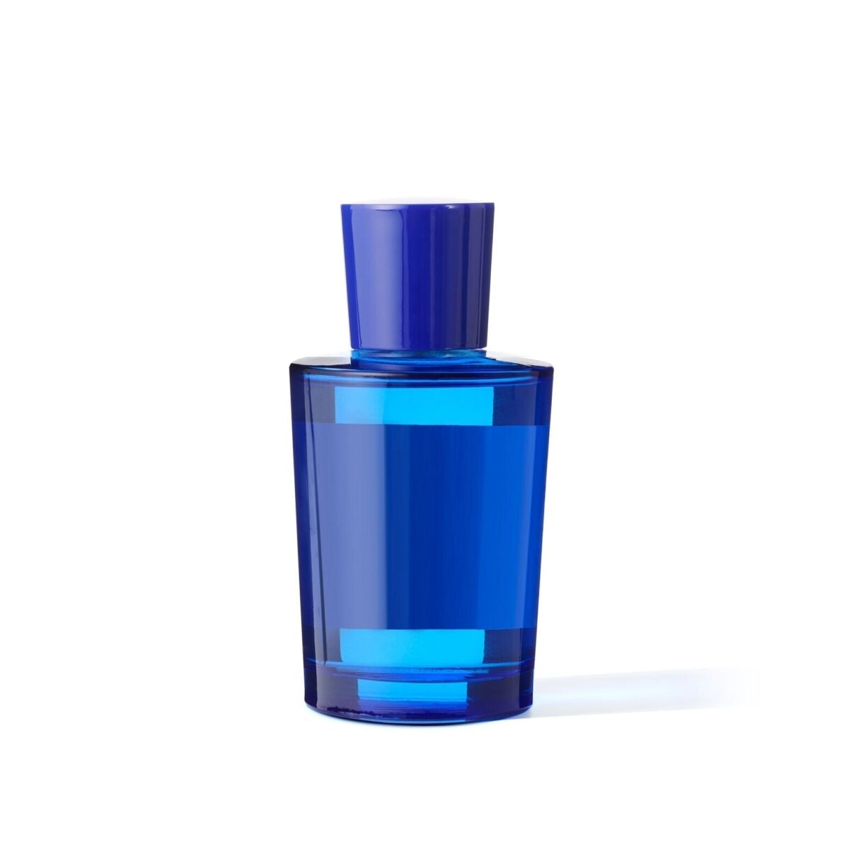 Acqua di Parma Blu Mediterraneo 75ml – Bergamotto di Calabria Citrus Fragrance - Image 3