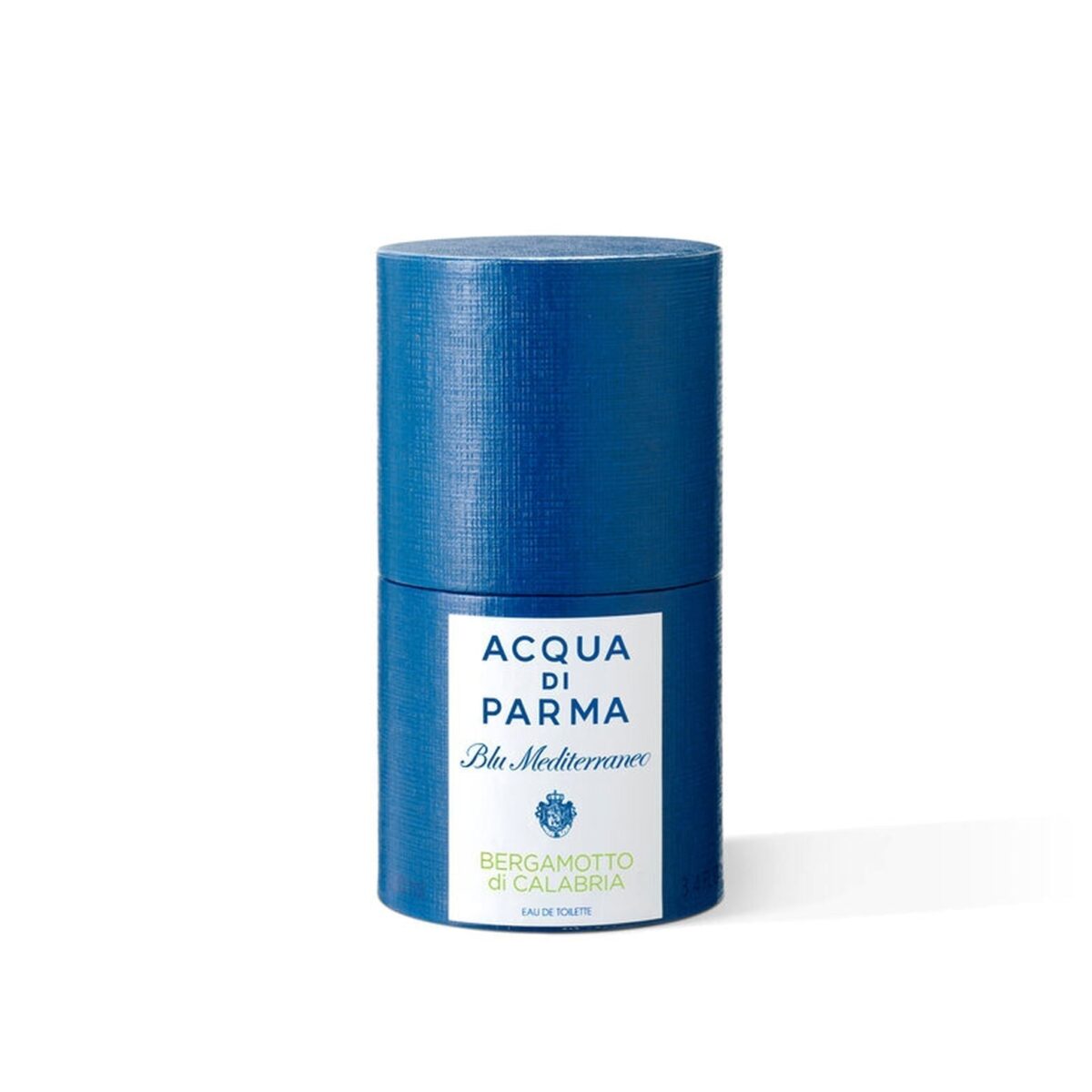 Acqua di Parma Blu Mediterraneo 75ml – Bergamotto di Calabria Citrus Fragrance - Image 2