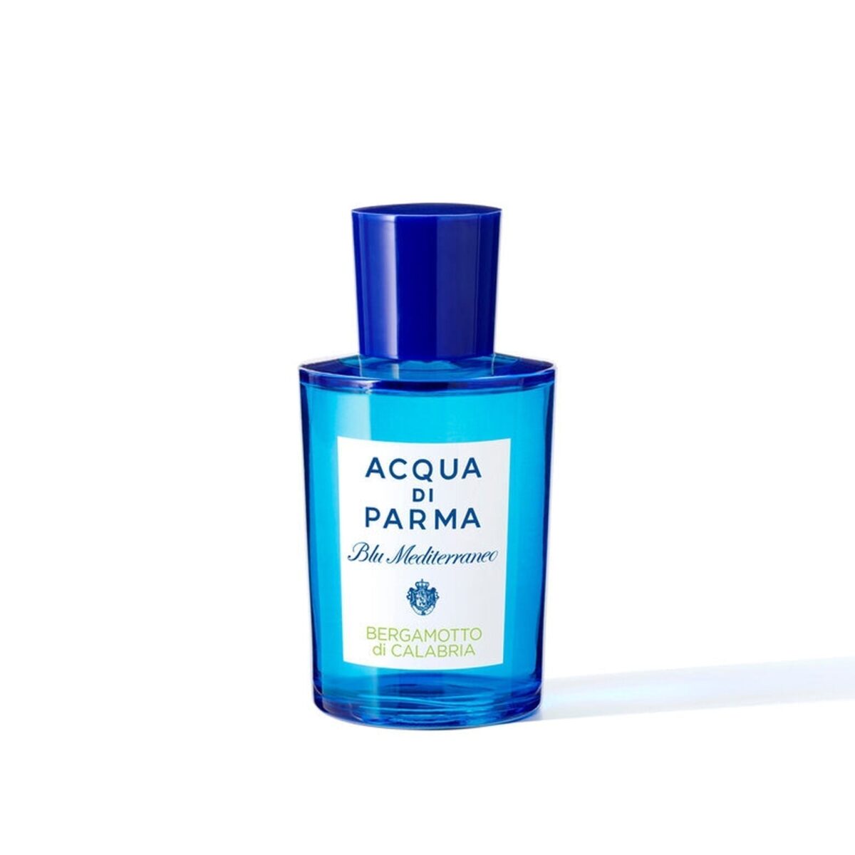Acqua di Parma Blu Mediterraneo 75ml – Bergamotto di Calabria Citrus Fragrance - Image 1