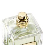 Armani Prive The Yulong Edu De Toilette Spray  , 3.4oz 100 ml - Image 2