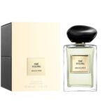 Armani Prive The Yulong Edu De Toilette Spray  , 3.4oz 100 ml - Image 3