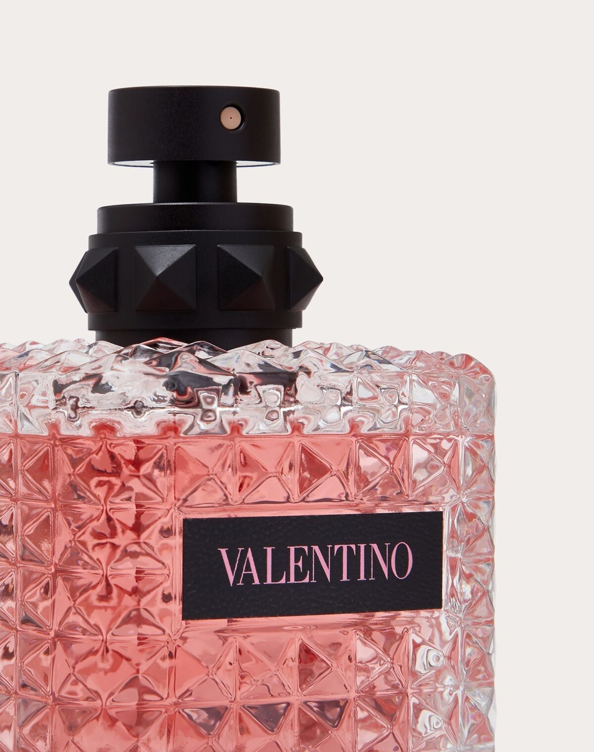 Valentino Donna Born in Roma Eau de Parfum for Women – 100ml Spray - Image 3