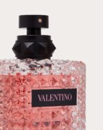 Valentino Donna Born in Roma Eau de Parfum for Women – 100ml Spray - Image 3