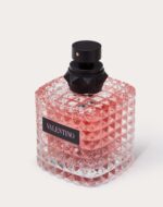 Valentino Donna Born in Roma Eau de Parfum for Women – 100ml Spray - Image 2