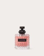 Valentino Donna Born in Roma Eau de Parfum for Women – 100ml Spray