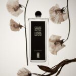 Serge Lutens L'Orpheline 100ml – Mysterious & Refined Eau de Parfum - Image 2