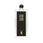 Serge Lutens L'Orpheline 100ml – Mysterious & Refined Eau de Parfum