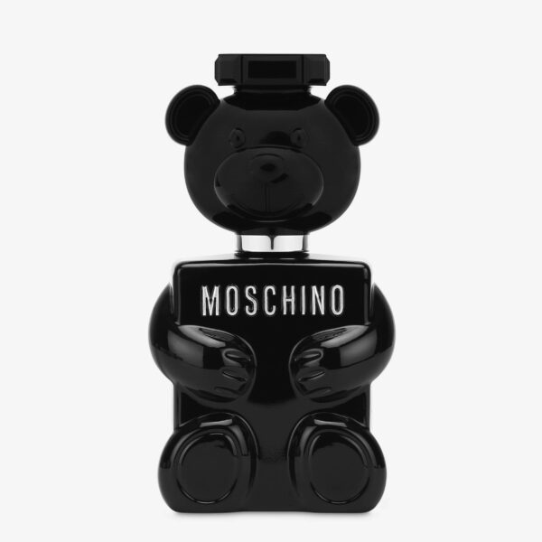 Moschino Toy Boy Eau de Parfum Spray, 100ml