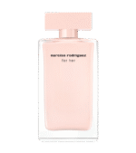 Narciso Rodriguez For Her Women’s Perfume – EDT 100ml