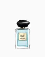 Armani Vétiver D'hiver  Eau De Toilette, 100 ml