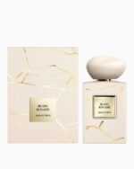 Armani Blanc Kogane  Eau De Parfum, 100 ml - Image 2