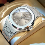 Automatic Anti-mechanical Watch Advanced Sense - Image 7
