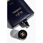 Bleu de Chanel Parfum 100ml – Men's Luxury Fragrance - Image 2