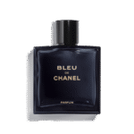 Bleu de Chanel Parfum 100ml – Men's Luxury Fragrance