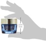 Estee Lauder Revitalizing Supreme+Night Cream 30ml - Image 3