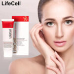 LifeCell All-in-One Anti-Aging Treatment 2.54 oz - Image 5