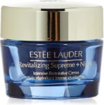 Estee Lauder Revitalizing Supreme+Night Cream 30ml