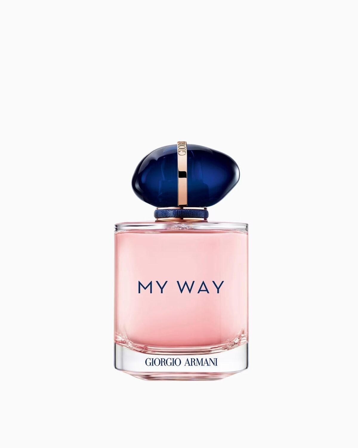 Armani My Way Eau de Parfum Spray – 3 oz (90 ml) - Image 1