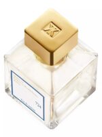 Maison Francis Kurkdjian 724 Eau de Parfum Spray for Men & Women – 2.4 oz / 70 ml - Image 3