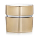 Estée Lauder Re-Nutriv Ultimate Lift Regenerating Youth Eye Crème Rich – 15ml / 0.5 oz - Image 3