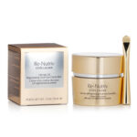 Estée Lauder Re-Nutriv Ultimate Lift Regenerating Youth Eye Crème Rich – 15ml / 0.5 oz