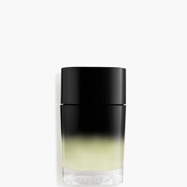 Diptyque 34 boulevard Saint Germain Eau de toilette, 100 ml