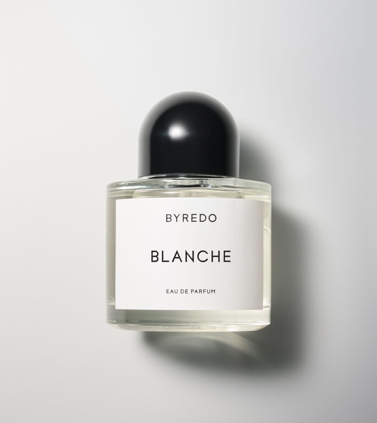 Byredo Blanche Eau De Parfum Spray, 100 ml - Image 1
