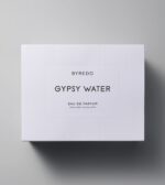 Byredo Gypsy Water Eau De Parfum Spray, 100 ml - Image 2