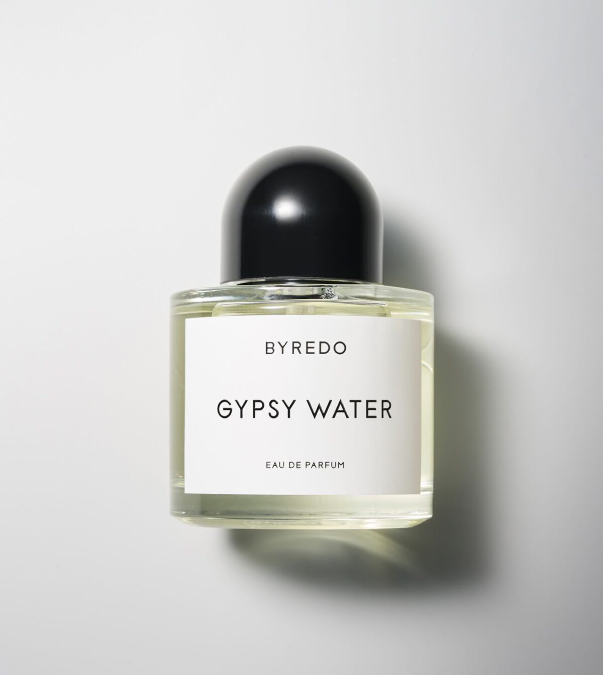 Byredo Gypsy Water Eau De Parfum Spray, 100 ml - Image 1