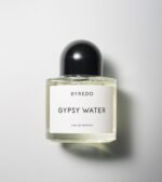 Byredo Gypsy Water Eau De Parfum Spray, 100 ml