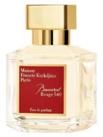 Baccarat Rouge 540 by Maison Francis Kurkdjian – Eau de Parfum 2.4 oz (70 ml) for Men & Women - Image 3
