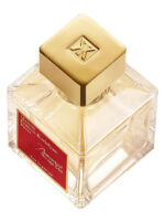 Baccarat Rouge 540 by Maison Francis Kurkdjian – Eau de Parfum 2.4 oz (70 ml) for Men & Women - Image 2