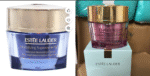 Estee Lauder Revitalizing Supreme+Night Cream 30ml - Image 2