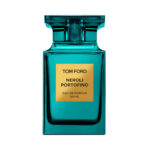 Tom Ford Neroli Portofino 3.4 fl oz – Luxury Eau de Parfum for Men & Women