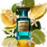 Tom Ford Neroli Portofino 3.4 fl oz – Luxury Eau de Parfum for Men & Women - Image 2
