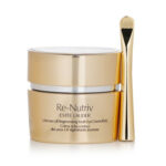 Estée Lauder Re-Nutriv Ultimate Lift Regenerating Youth Eye Crème Rich – 15ml / 0.5 oz - Image 2